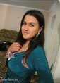 Познакомиться с татаркой.  лемара 33 года Симферополь 333358