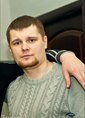 Познакомиться с татарином.  Марат 36 лет Йошкар-Ола 378175
