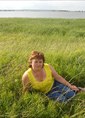Познакомиться с татаркой.  Сирень 57 лет Нижнекамск 254653