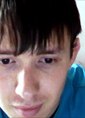 Познакомиться с татарином.  Ильнурик 37 лет Нижнекамск 378379