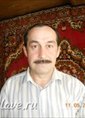 Познакомиться с татарином.  фанил 57 лет Казань 378585