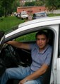 Познакомиться с татарином.  Флорид 41 год Стерлитамак 373492