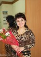 Познакомиться с татаркой.  Алсу 43 года Йошкар-Ола 378736 фото №8