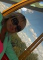 Познакомиться с татаркой.  кызым 37 лет Нижнекамск 378830