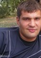 Познакомиться с татарином.  серега 38 лет Казань 378869