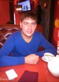 Познакомиться с татарином.  Айрат 38 лет Набережные Челны 151241