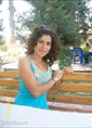Познакомиться с татаркой.  Роксана 38 лет Стерлитамак 378939
