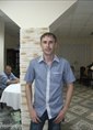 Познакомиться с татарином.  Айдар 43 года Бавлы 336910