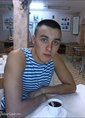 Познакомиться с татарином.  Раиль 31 год Нижнекамск 379440