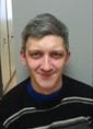 Познакомиться с татарином.  Евгений 48 лет Бавлы 379615