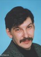 Познакомиться с татарином.  Рамиль 52 года Мамадыш 380075