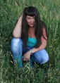 Познакомиться с татаркой.  Elvira 41 год Нижнекамск 315081