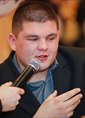 Познакомиться с татарином.  Айдар 38 лет Мамадыш 364138