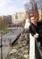 Познакомиться с татарином.  Arslan 33 года Нижнекамск 380438
