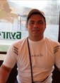 Познакомиться с татарином.  Азат 42 года Нижнекамск 380492