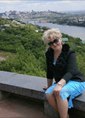 Познакомиться с татаркой.  Гульнарочка 50 лет Краснодар 200146