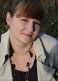 Познакомиться с татаркой.  Лилиана 46 лет Челябинск 380698