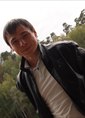 Познакомиться с татарином.  Ильнур 33 года Буинск 380772