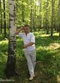 Познакомиться с татарином.  Зиннур 49 лет Буинск 380969