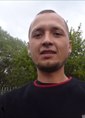 Познакомиться с татарином.  ильяс 39 лет Нижнекамск 376436