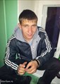 Познакомиться с татарином.  демьян 33 года Нижнекамск 382222
