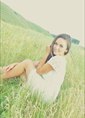 Познакомиться с татаркой.  Татар кызы 28 лет Кукмор 381057