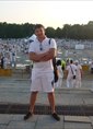 Познакомиться с татарином.  Динар 33 года Елабуга 305648