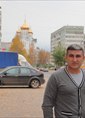 Познакомиться с татарином.  марат 52 года Бугуруслан 382614