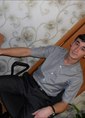 Познакомиться с татарином.  Филюс 36 лет Бавлы 382651