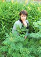 Познакомиться с татаркой.  Рания 45 лет Казань 174588 фото №2