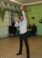 Познакомиться с татарином.  Ранис 34 года Елабуга 382772