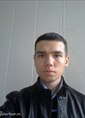 Познакомиться с татарином.  Рустем Мифтахов 34 года Чистополь 22853