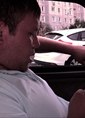 Познакомиться с татарином.  Марат 34 года Балтаси 383009