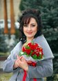 Познакомиться с татаркой.  Нурия 44 года Челябинск 383279