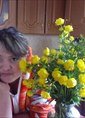 Познакомиться с татаркой.  asalia 39 лет Челябинск 382407