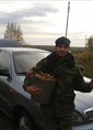 Познакомиться с татарином.  Альберт 40 лет Бавлы 383415