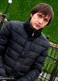 Познакомиться с татарином.  Ленар 34 года Мамадыш 383636