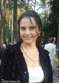 Познакомиться с татаркой.  АЛЬФИЯ 42 года Туймазы 383630