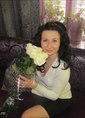 Познакомиться с татаркой.  ГУЗЕЛЬ 38 лет Нижнекамск 383638