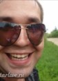 Познакомиться с татарином.  Nagum4ik 37 лет Арск 58654
