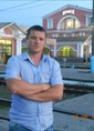 Познакомиться с татарином.  АЙЗАТ 40 лет Туймазы 384310