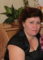 Познакомиться с татаркой.  Зиля 52 года Стерлитамак 384535