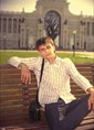 Познакомиться с татарином.  Ильхам 33 года Нижнекамск 382124