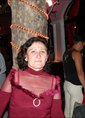 Познакомиться с татаркой.  Рашида 59 лет Севастополь 384668