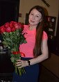 Познакомиться с татаркой.  Рузана 34 года Челябинск 384674
