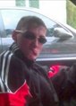 Познакомиться с татарином.  ИЛЬДУС  НАГИБУЛЛИН 34 года Балашиха 313546