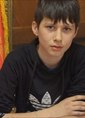 Познакомиться с татарином.  Зуфчик 27 лет Нижнекамск 342458