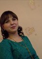 Познакомиться с татаркой.  Азалия 30 лет Кукмор 384739