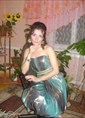 Познакомиться с татаркой.  Elvira 38 лет Муслюмово 384821