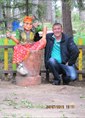 Познакомиться с татарином.  fayaz 51 год Нижнекамск 271544